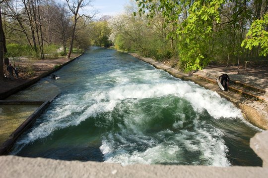 รูปภาพIsarwelle เลือกดูภาพถ่ายสต็อก เวกเตอร์ และวิดีโอ10 Adobe Stock