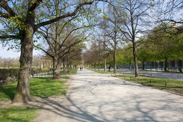 München