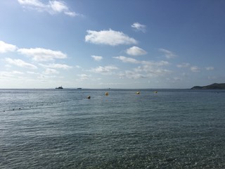 Meer