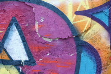 Berlin_bunt 15