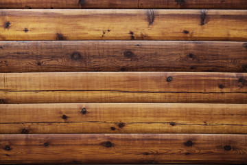 Naklejka premium Holz