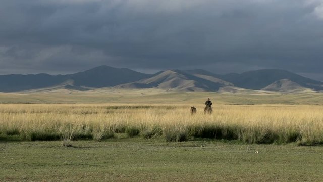 Mongolia_11