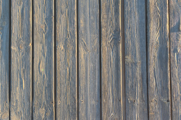 Fototapeta premium Wooden texture