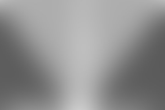 plain gradient gray pastel abstract background, this size of picture can use for desktop wallpaper or use for cover paper and background presentation, illustration, gray tone, copy space
