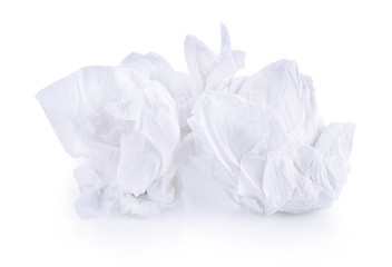 Tissue paper