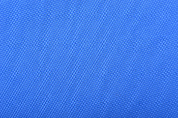Textured synthetical background