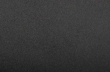 Textured plastic background