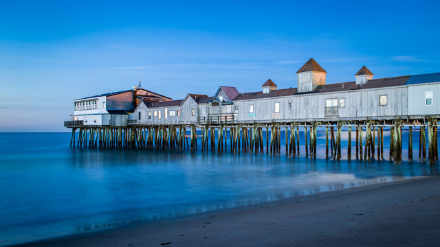 Beach Wallpaper Hd Images – Browse 1,482 Stock Photos, Vectors, and Video | Adobe Stock Beach Wallpaper Hd Images – Browse 1,482 Stock Photos, Vectors, and Video | Adobe Stock