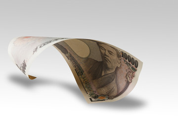 紙幣