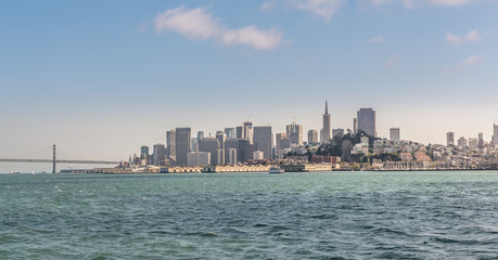 San Francisco