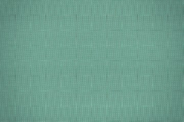 Abstract fabric background