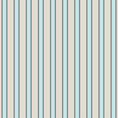 Bright pinstripe pattern