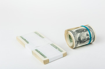 dollar bills5