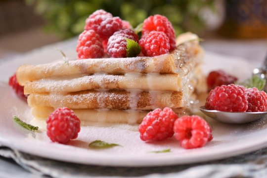 Himbeerpfannkuchen Bilder – Durchsuchen 2,273 Archivfotos ... Himbeerpfannkuchen Bilder – Durchsuchen 2,273 Archivfotos ...