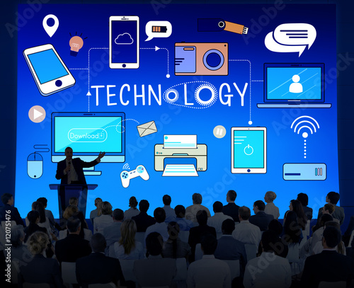 network media technologies network media technologies