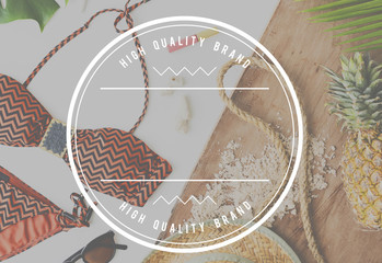 HIgh Quality Value Worth Best Luxury Exclusive Concept