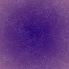 Purple abstract grunge background. vintage wall texture