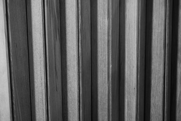 Fototapeta premium wood texture background