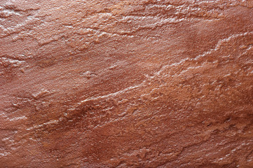 Details of stone texture,stone background.