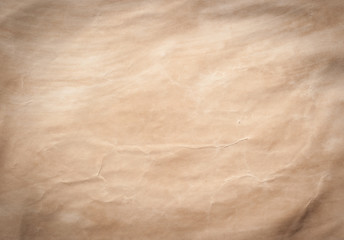 Old paper grunge background