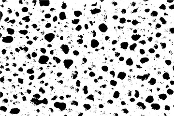 Sponge texture grange