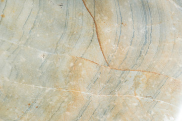 Texture of stone background