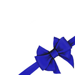  bow ribbons