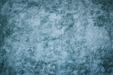 Grey grunge textured wall