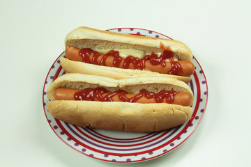 hot dog 15092016