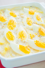 gratin