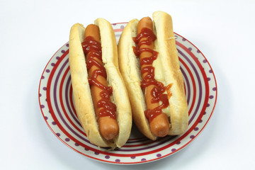 hot dog 15092016