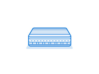 Network router icon