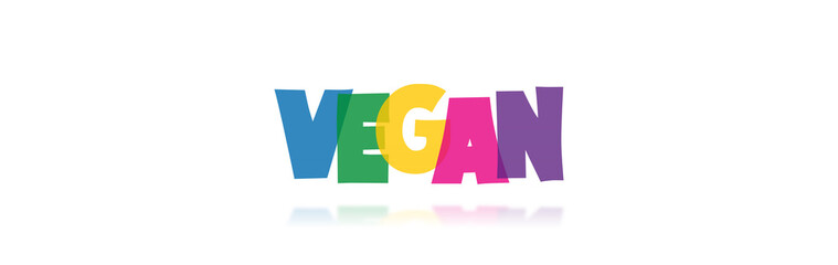 Vegan