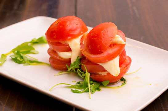 capresse
