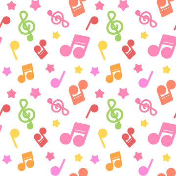 Nontynet 写真 画像 アセット Adobe Stock