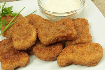 nuggets 15092016