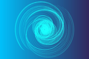 spiral