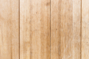 Naklejka premium The old wood texture with natural patterns