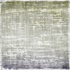 Grunge gray wooden scratched texture background