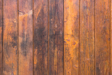 The old wood texture with natural patterns