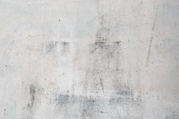 Grunge textures backgrounds. Perfect background with space