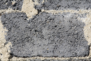 old concrete texture for  background