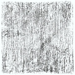 Simply Place Texture over any Object to Create Distressed Effect .