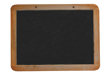 Quadro negro