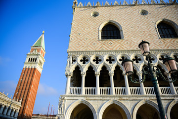 San Marco