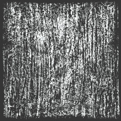 Simply Place Texture over any Object to Create Distressed Effect .