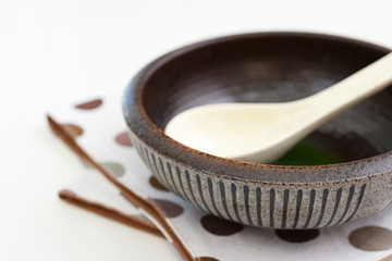 おしゃれな食器