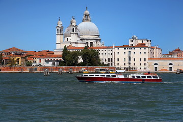 Venedig