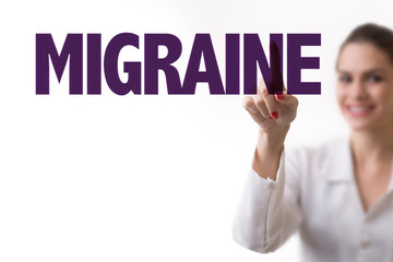 Migraine