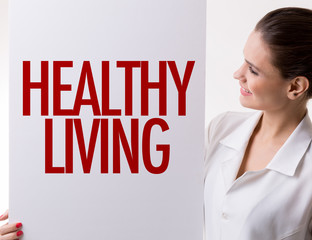 Healthy Living